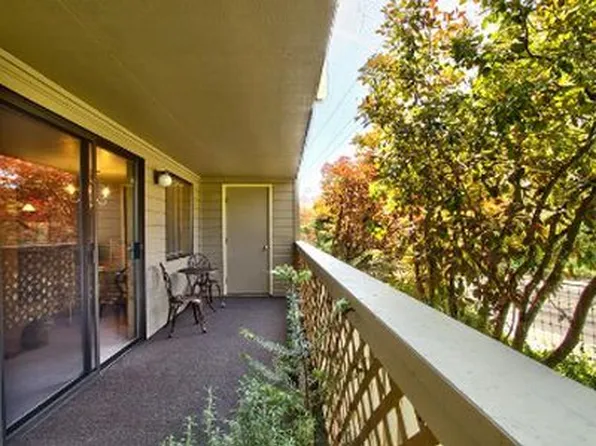 2550 NW Princess St #110, Corvallis, OR 97330