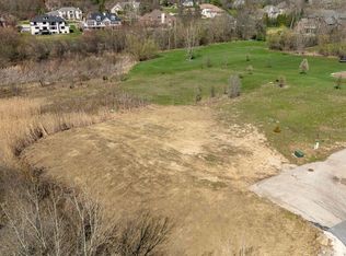 10932 W 151st St Lot 22, Orland Park, IL