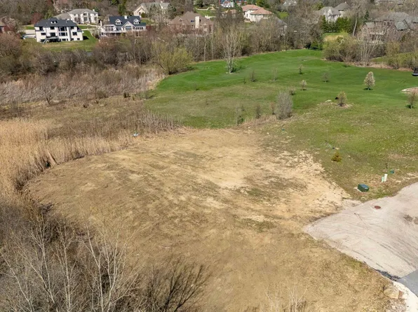 10932 W 151st St Lot 22, Orland Park, IL 60467