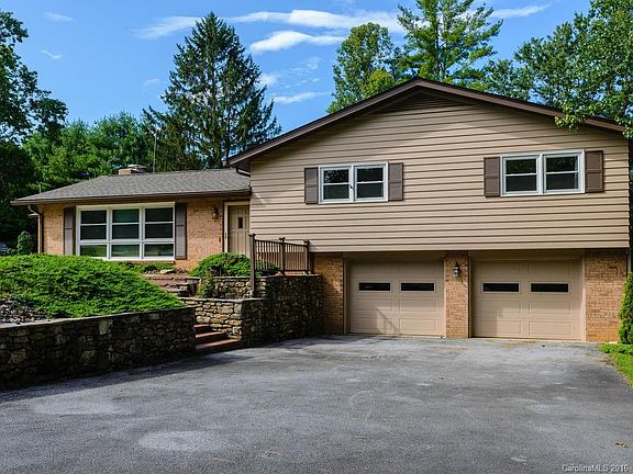 3rd image of 540 Peyton Dr Lot 10-11