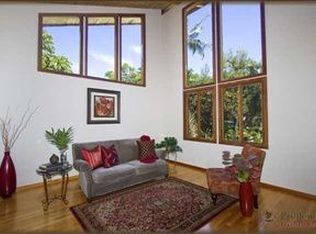 55 S Kalaheo Ave, Kailua, HI 96734
