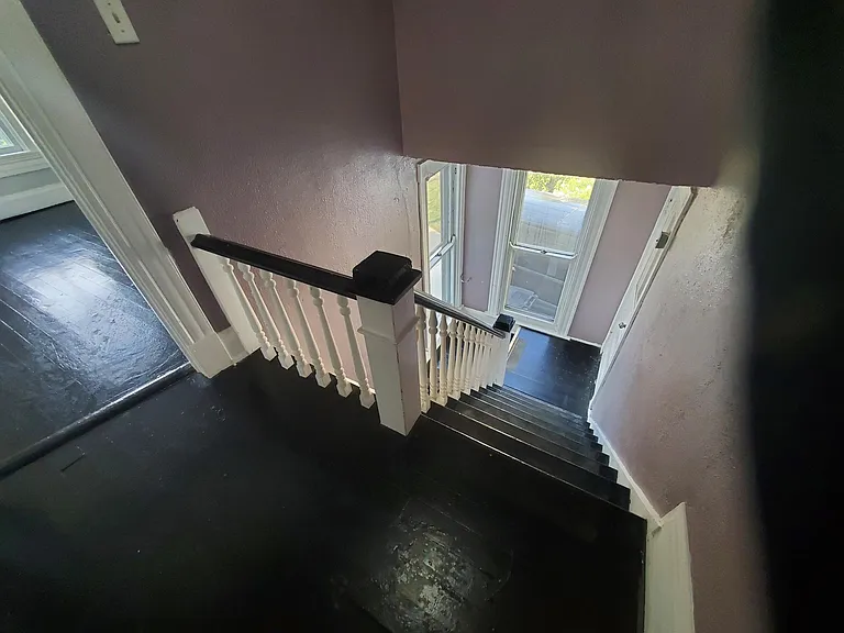 8370 E Main St #2 — Photo 6