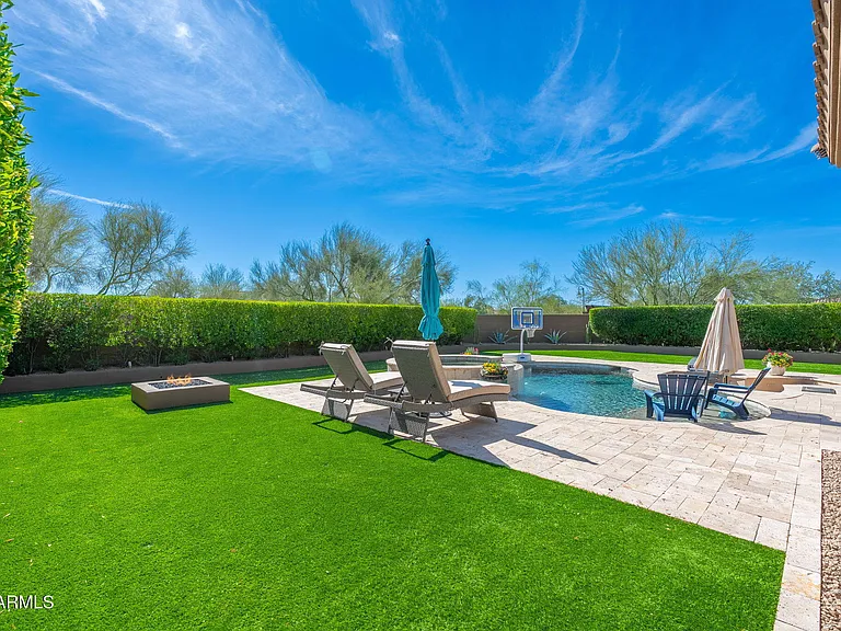 9705 E Mountain Peak Dr — Photo 40