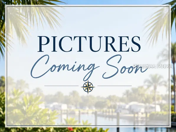 43 Jenkins Island Road UNIT 179, Hilton Head Island, SC 29926