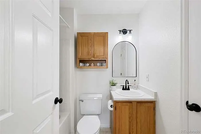 5712 W Asbury Pl #1 — Photo 6