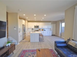 121 Excursion, Irvine, CA 92618