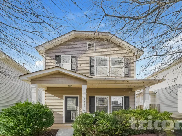 12315 Cross Meadow Rd, Huntersville, NC 28078