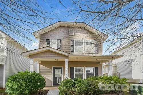 12315 Cross Meadow Rd Photo 1