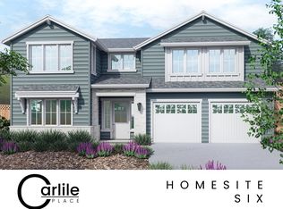 1925 Carlile Pl, Santa Rosa, CA 95403