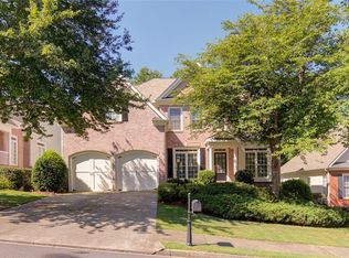 5509 Kingsley Mnr, Cumming, GA 30041