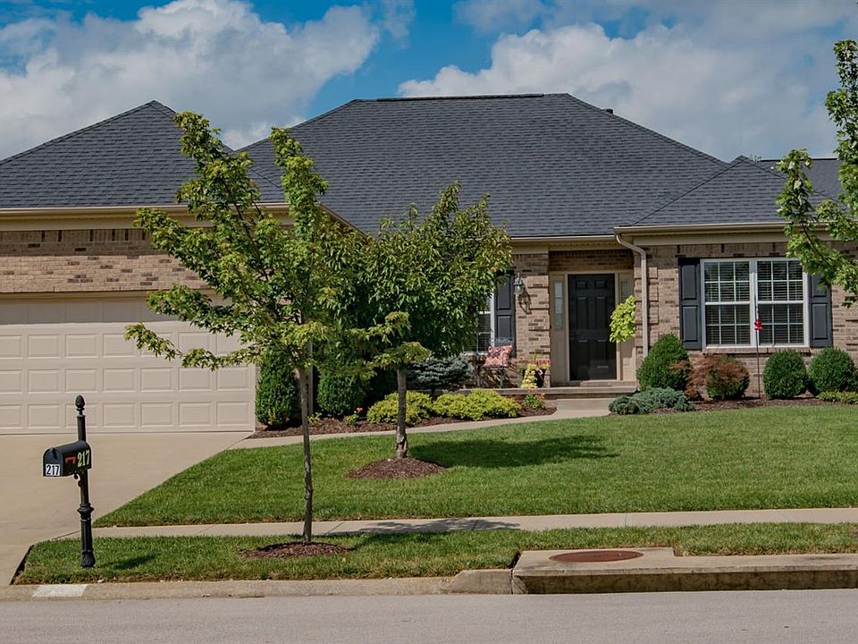 1st image of 217 Hannah Todd Pl