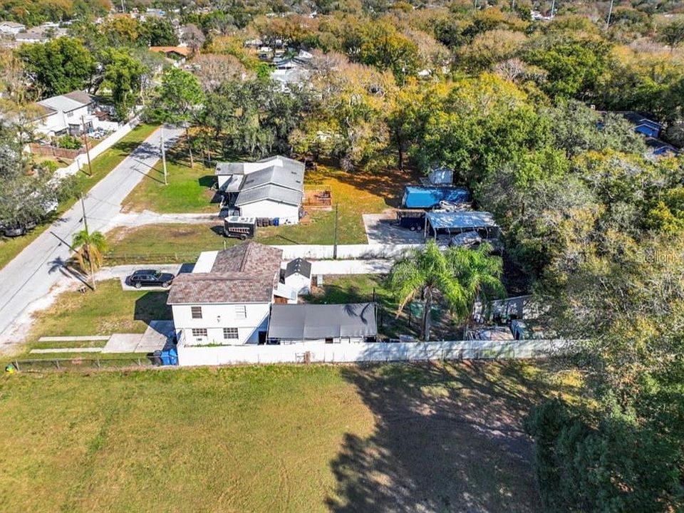 2nd image of 3408 RIVER COVE DRIVE