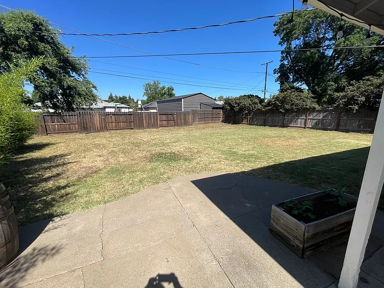 2724 San Jose St — Photo 19