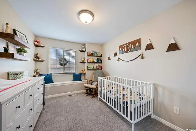 2212 N Pointe Meadow Loop — Photo 19