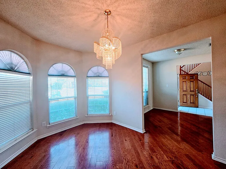 214 Glen Ridge Dr — Photo 8