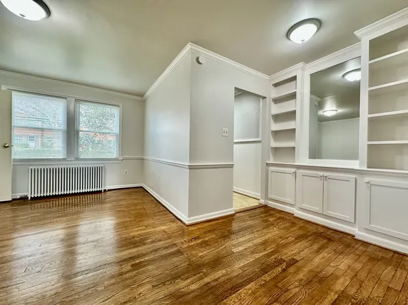 914 Green St #1, Alexandria, VA 22314