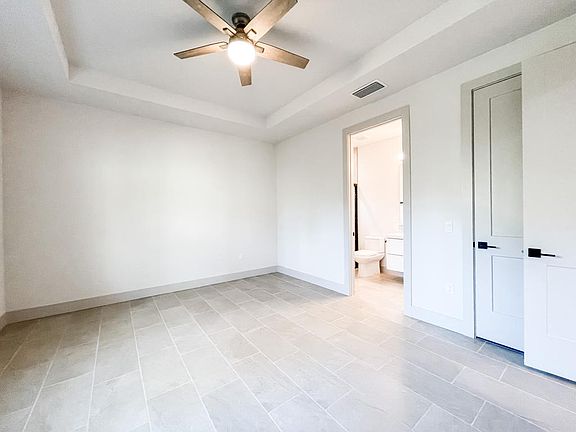 4th image of 112 Slumber Meadow Trl #A