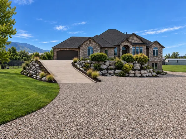 2221 W 1800 S, West Haven, UT 84401