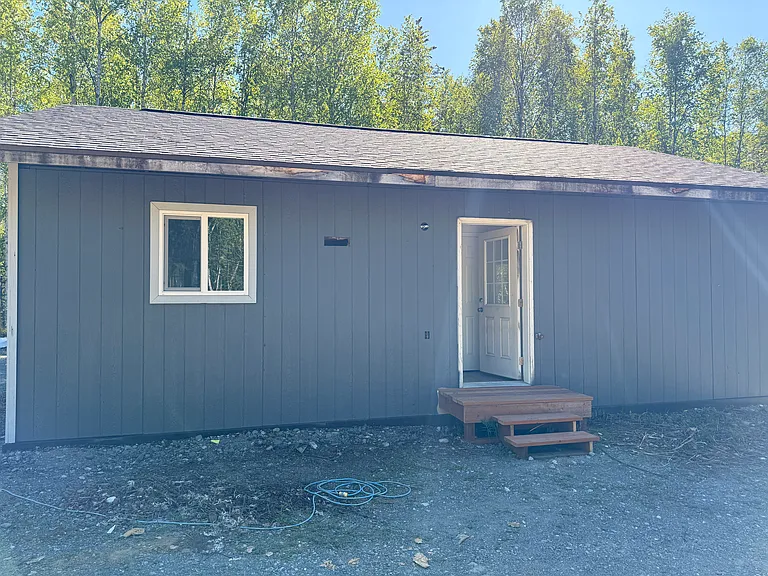 20452 W Susitna Pkwy — Photo 2