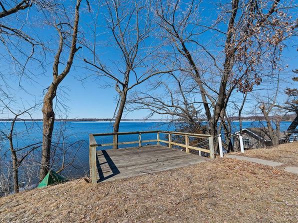 30304 Aspen Dr, Grey Eagle, MN 56336