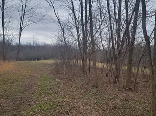 0 Sine Rd, Auburn, NY 13021