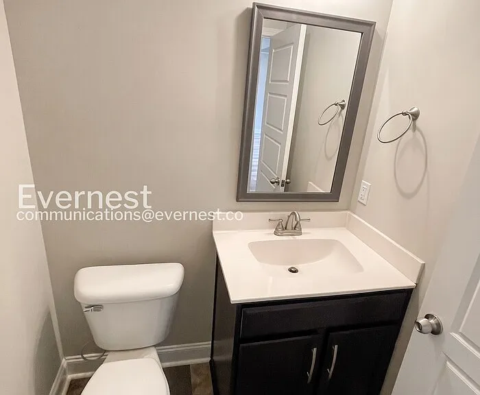 4042 Fort Sumter Dr #62 — Photo 24