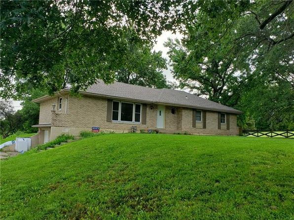 Lees Summit MO Duplex & Triplex Homes For Sale - 2 Homes | Zillow