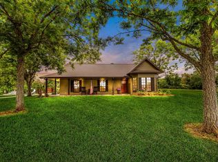 8215 Pool Hill Rd, Fulshear, TX 77441