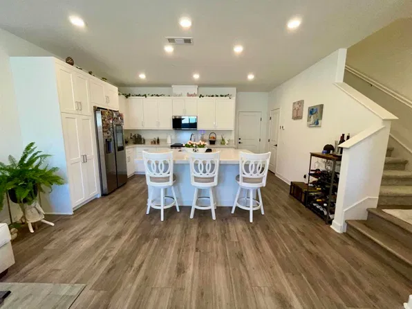 766 Makani St Unit 5, Chula Vista, CA 91911