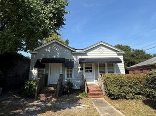 2109 12th Ave, Columbus, GA 31901