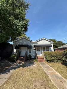 2109 12th Ave, Columbus, GA, 31901