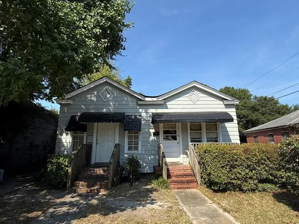 2109 12th Ave, Columbus, GA 31901