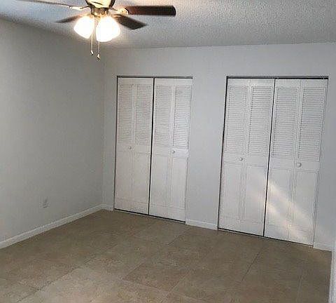 5th image of 2724 E Grant Ave
