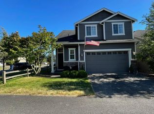 22706 44th Dr SE, Bothell, WA 98021