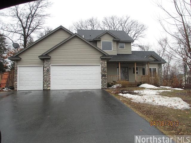 2nd image of 21309 Joplin St NW