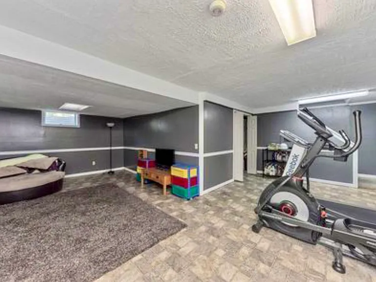 8214 Woodruff Rd — Photo 31