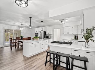 4417 116th St, Pleasant Prairie, WI 53158