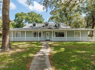 342 Bent Creek Ln, Ormond Beach, FL 32174