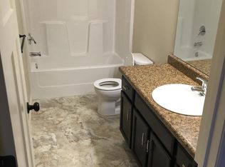 961 S Barnes Ave, Springfield, MO 65802