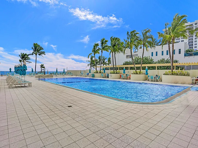 2501 S Ocean Dr #929 — Photo 26