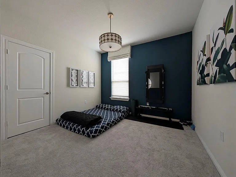511 Hoot Owl Ln S — Photo 24
