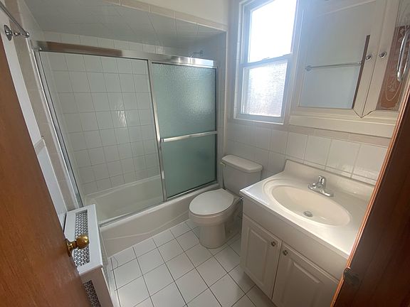 3rd image of (Undisclosed Address)