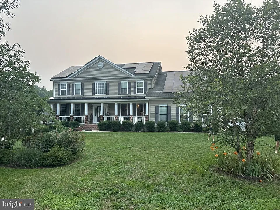 41402 Omaha Ct