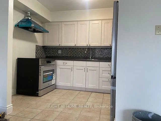 2 bed, $2,300 — Photo 3
