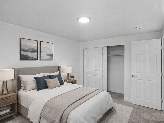 2nd image of 7155 S High Tech Dr #52