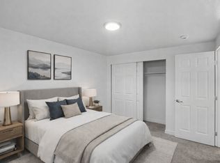 7155 S High Tech Dr #74, Midvale, UT 84047