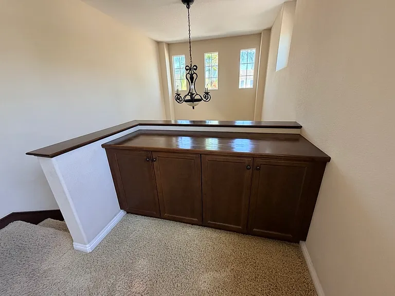 7028 Cinnamon Teal St — Photo 26