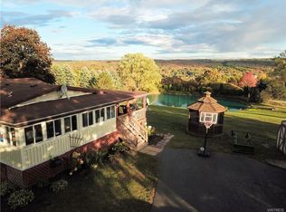 5140-3 Ryan Rd, Wyoming, NY 14591