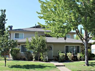 4118 34th Ave, Sacramento, CA 95824
