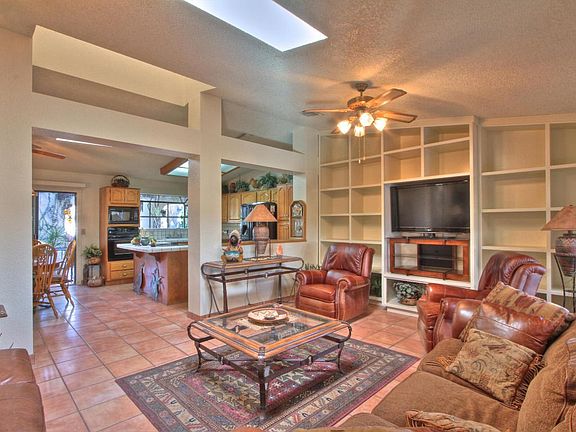 4th image of 7353 E Pueblo Ave